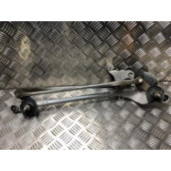 Moteur essuie glace avant TOYOTA RAV4 3 PHASE 2 d’occasion