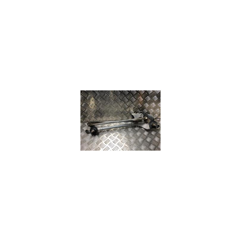 Moteur essuie glace avant TOYOTA RAV4 3 PHASE 2 d’occasion
