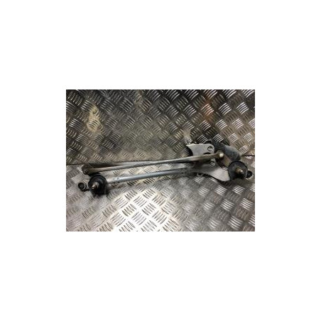 Moteur essuie glace avant TOYOTA RAV4 3 PHASE 2 d’occasion