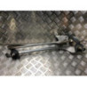 Moteur essuie glace avant TOYOTA RAV4 3 PHASE 2 d’occasion