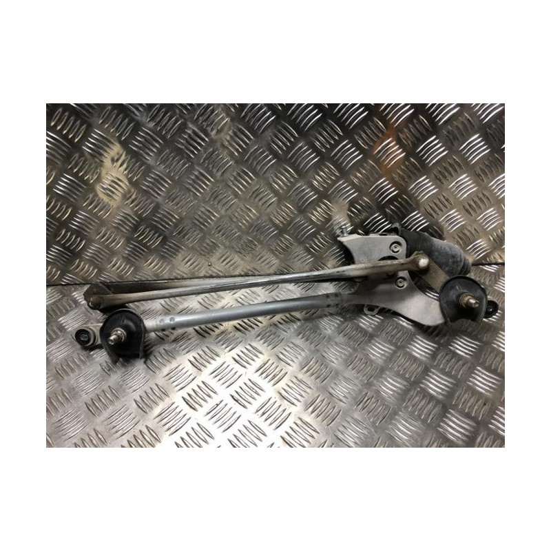 Moteur essuie glace avant TOYOTA RAV4 3 PHASE 2 d’occasion
