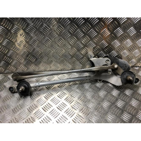 Moteur essuie glace avant TOYOTA RAV4 3 PHASE 2 d’occasion