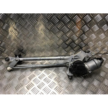 Moteur essuie glace avant TOYOTA RAV4 3 PHASE 2 d’occasion