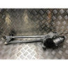 Moteur essuie glace avant TOYOTA RAV4 3 PHASE 2 d’occasion