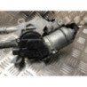 Moteur essuie glace avant TOYOTA RAV4 3 PHASE 2 d’occasion