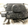 Moteur essuie glace avant TOYOTA RAV4 3 PHASE 2 d’occasion