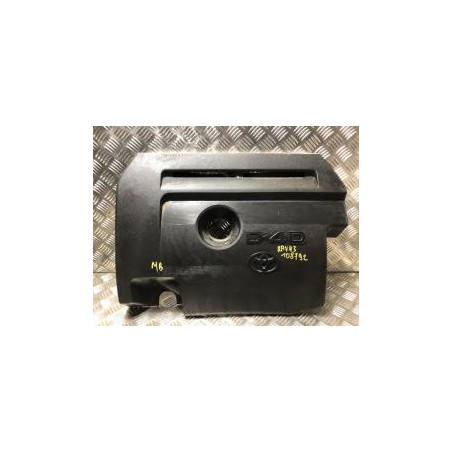 Cache moteur  TOYOTA RAV4 3 PHASE 2 d’occasion