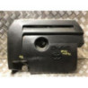 Cache moteur  TOYOTA RAV4 3 PHASE 2 d’occasion
