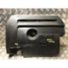 Cache moteur  TOYOTA RAV4 3 PHASE 2 d’occasion