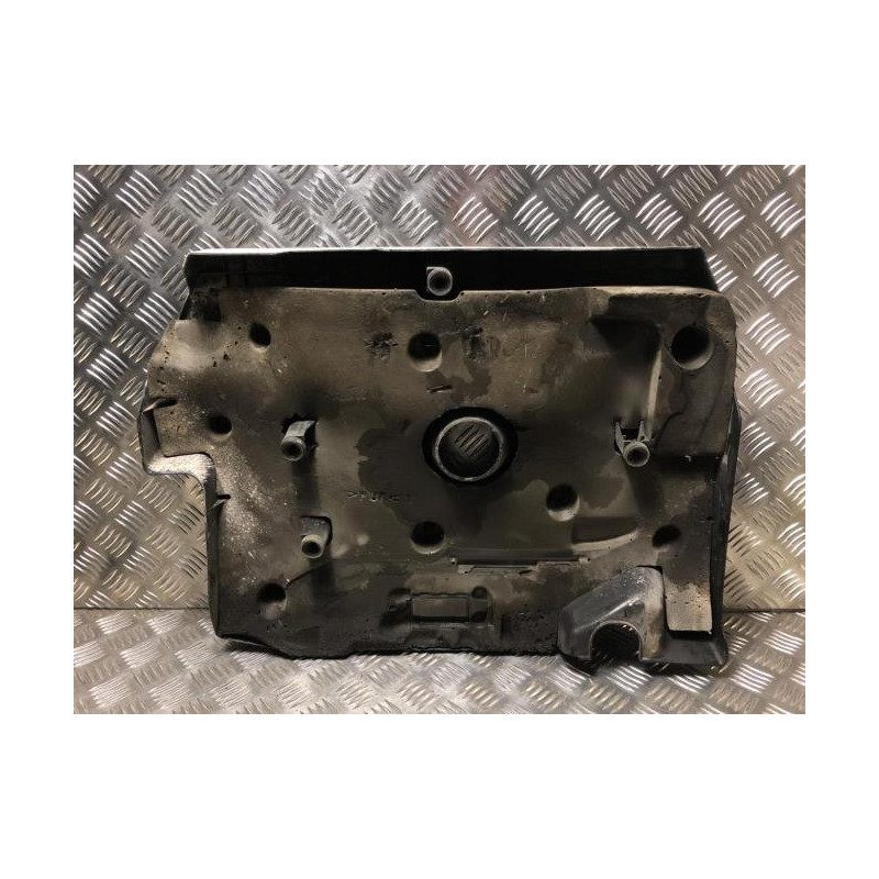 Cache moteur  TOYOTA RAV4 3 PHASE 2 d’occasion