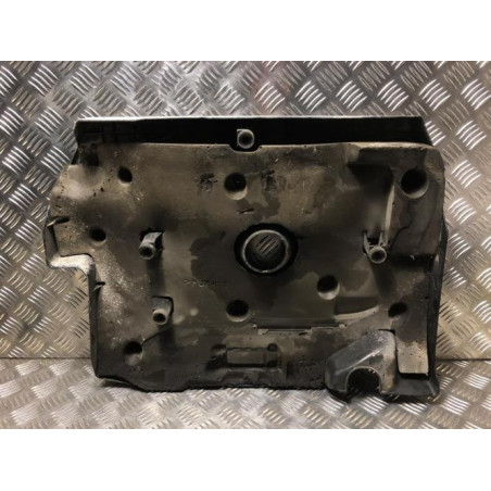 Cache moteur  TOYOTA RAV4 3 PHASE 2 d’occasion