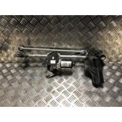 Moteur essuie glace avant BMW SERIE 1 F21 PHASE 2 d’occasion