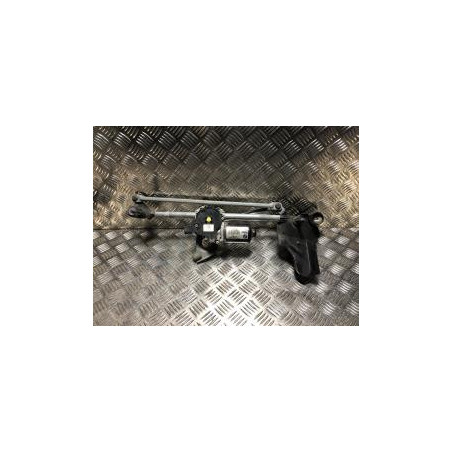 Moteur essuie glace avant BMW SERIE 1 F21 PHASE 2 d’occasion