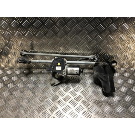 Moteur essuie glace avant BMW SERIE 1 F21 PHASE 2 d’occasion