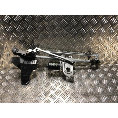 Moteur essuie glace avant BMW SERIE 1 F21 PHASE 2 d’occasion