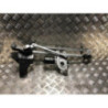 Moteur essuie glace avant BMW SERIE 1 F21 PHASE 2 d’occasion