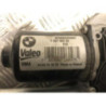 Moteur essuie glace avant BMW SERIE 1 F21 PHASE 2 d’occasion