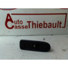 Interrupteur de leve vitre avant droit CITROEN C3 II PHASE 2 d’occasion