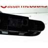 Interrupteur de leve vitre avant droit CITROEN C3 II PHASE 2 d’occasion