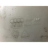 Vase de lave glace AUDI A5 1 SPORTBACK S5 PHASE 1 d’occasion