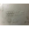 Vase de lave glace AUDI A5 1 SPORTBACK S5 PHASE 1 d’occasion