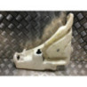 Vase de lave glace AUDI A5 1 SPORTBACK S5 PHASE 1 d’occasion