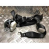 Ceinture avant gauche BMW SERIE 1 F21 PHASE 2 d’occasion