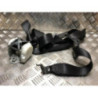 Ceinture avant gauche BMW SERIE 1 F21 PHASE 2 d’occasion