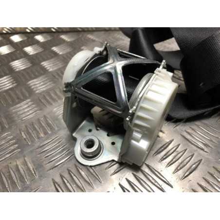 Ceinture avant gauche BMW SERIE 1 F21 PHASE 2 d’occasion