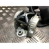 Ceinture avant gauche BMW SERIE 1 F21 PHASE 2 d’occasion