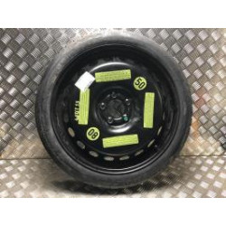 Roue de secours AUDI A5 1 SPORTBACK S5 PHASE 1 d’occasion