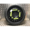 Roue de secours AUDI A5 1 SPORTBACK S5 PHASE 1 d’occasion