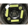 Roue de secours AUDI A5 1 SPORTBACK S5 PHASE 1 d’occasion
