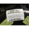 Roue de secours AUDI A5 1 SPORTBACK S5 PHASE 1 d’occasion