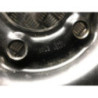 Roue de secours AUDI A5 1 SPORTBACK S5 PHASE 1 d’occasion
