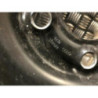 Roue de secours AUDI A5 1 SPORTBACK S5 PHASE 1 d’occasion