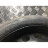 Roue de secours AUDI A5 1 SPORTBACK S5 PHASE 1 d’occasion