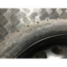 Roue de secours AUDI A5 1 SPORTBACK S5 PHASE 1 d’occasion