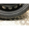 Roue de secours AUDI A5 1 SPORTBACK S5 PHASE 1 d’occasion