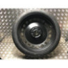 Roue de secours AUDI A5 1 SPORTBACK S5 PHASE 1 d’occasion