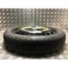 Roue de secours AUDI A5 1 SPORTBACK S5 PHASE 1 d’occasion