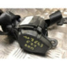 Ceinture arriere droit BMW SERIE 1 F21 PHASE 2 d’occasion
