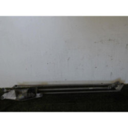 Moteur essuie glace avant RENAULT MODUS PHASE 1 d’occasion