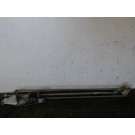 Moteur essuie glace avant RENAULT MODUS PHASE 1 d’occasion