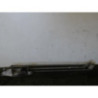Moteur essuie glace avant RENAULT MODUS PHASE 1 d’occasion