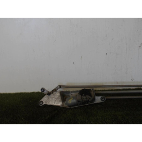 Moteur essuie glace avant RENAULT MODUS PHASE 1 d’occasion