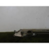 Moteur essuie glace avant RENAULT MODUS PHASE 1 d’occasion