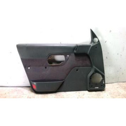 Panneau de porte avant gauche CITROEN BX BREAK d’occasion
