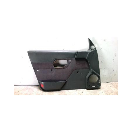 Panneau de porte avant gauche CITROEN BX BREAK d’occasion