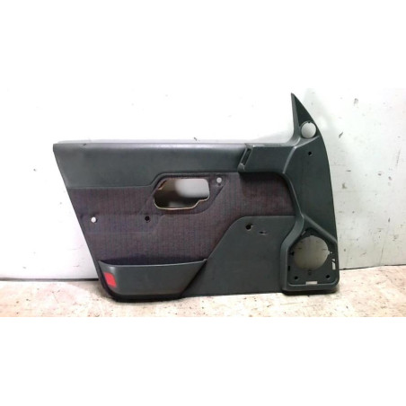 Panneau de porte avant gauche CITROEN BX BREAK d’occasion